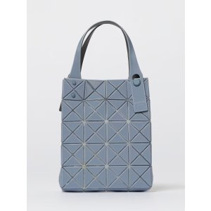 Bao Bao Issey MiyakeBao Bao Issey Miyake 女士手提包