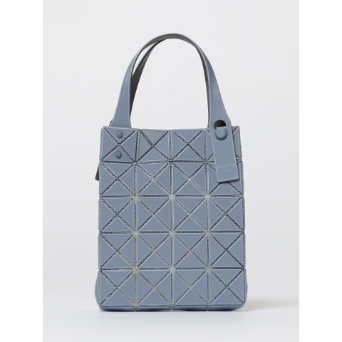 Bao Bao Issey Miyake 女士手提包