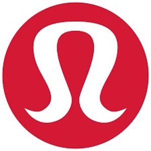 3折起！ City Essentials包包$94