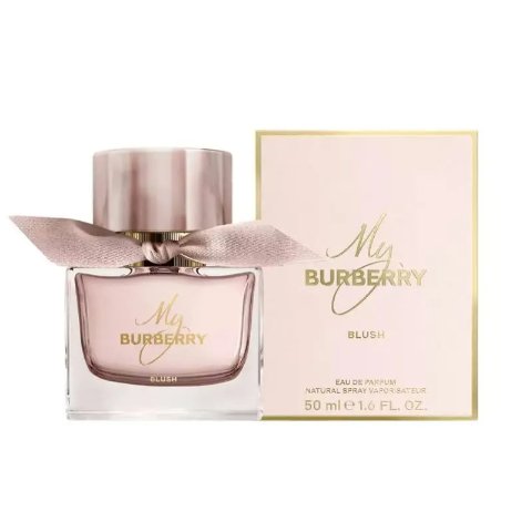 花之绯(淡香款）香水50毫升