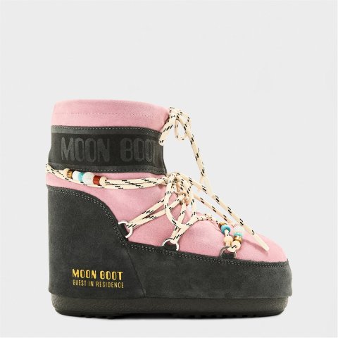 MN BT X GIR 珠饰款