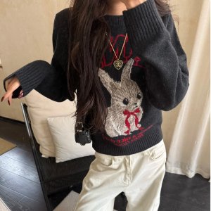 3折起+叠8折！叶舒华同款裙€36