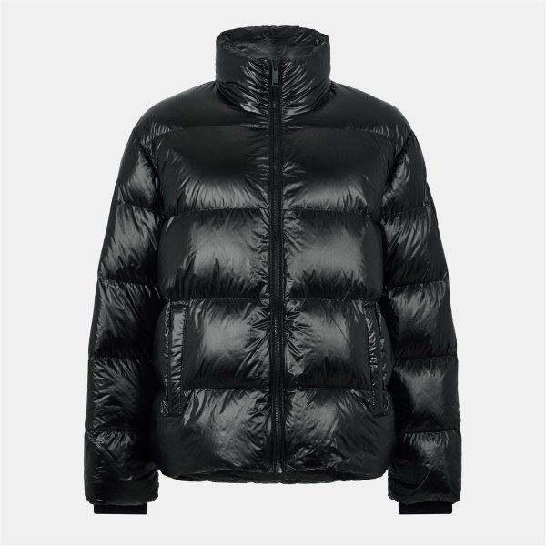 Moose King外套 SN99