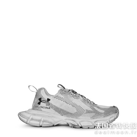Balenciaga3XL 运动鞋