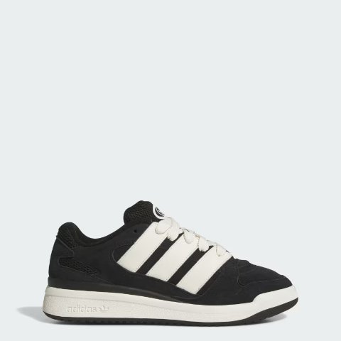AdidasForum2000 Originals 运动鞋