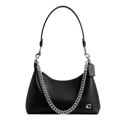 CoachCoach Juliet 斜挎包 黑色