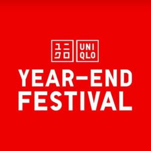 1折起！饺子包€5.9！