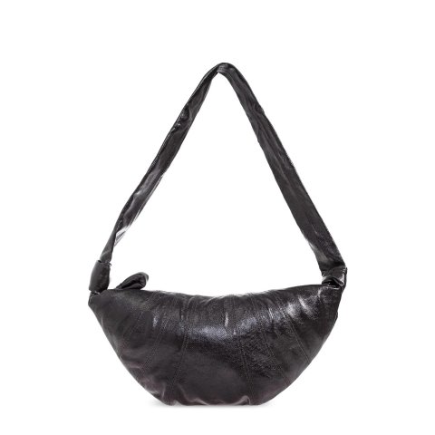 Lemaire 中号羊角包