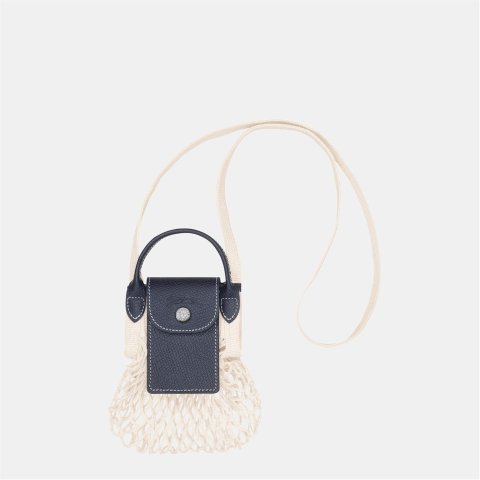 Le Pliage 女士单肩包