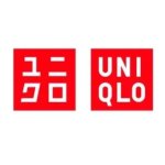 随时截止：Uniqlo优衣库又降！羊绒衫、羽绒服、舒芙蕾毛衣