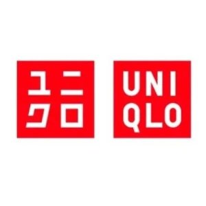 3折起！3D针织半裙€9.9