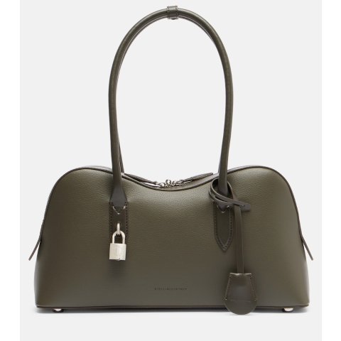 Stella McCartneyRyder 托特包