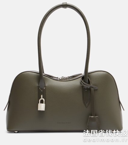 Stella McCartneyRyder 托特包