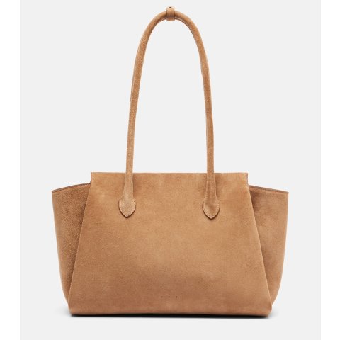 SKAGEN DENMARKbraceletEkme Small 麂皮单肩包