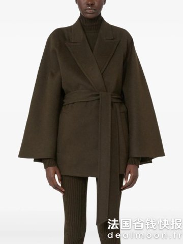 Max MaraMax Mara 外套