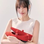 VIVAIA大促狂捡！芭蕾鞋€66，蝴蝶结平底鞋€75