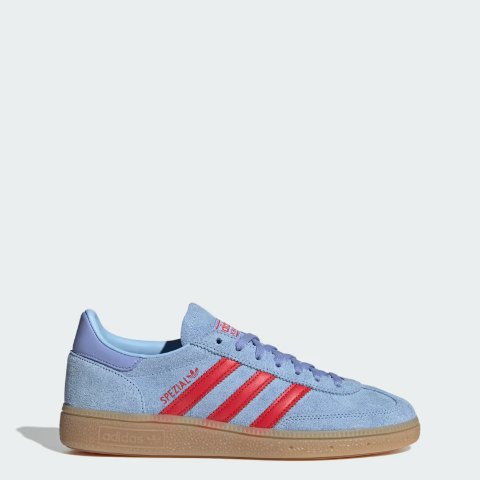 AdidasHandball Spezial 经典鞋