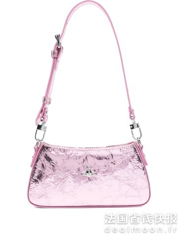 Vivienne WestwoodVivienne Westwood Tasha 肩背包