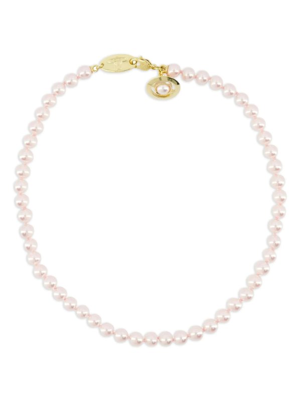 Vivienne Westwood Simonetta 项链