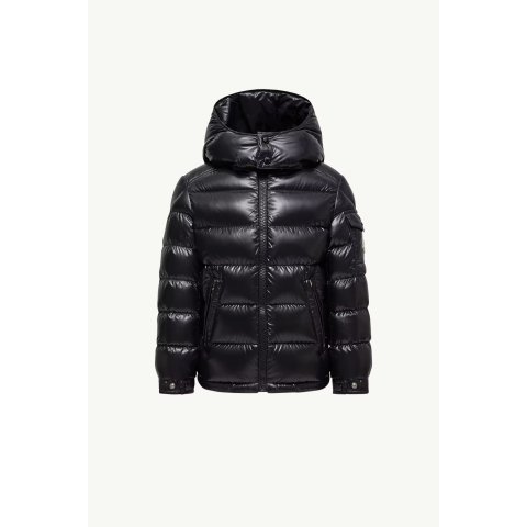 大童 Maya 羽绒连帽夹克