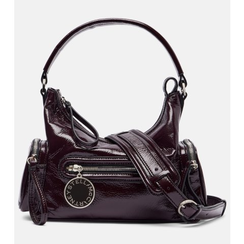 Stella McCartneyDartmoor 单肩包