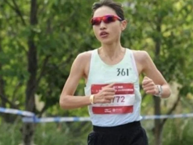 50天狂赚20多万，却被医院警告处...