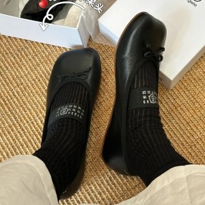 5折起+叠8折！玛丽珍$200收！