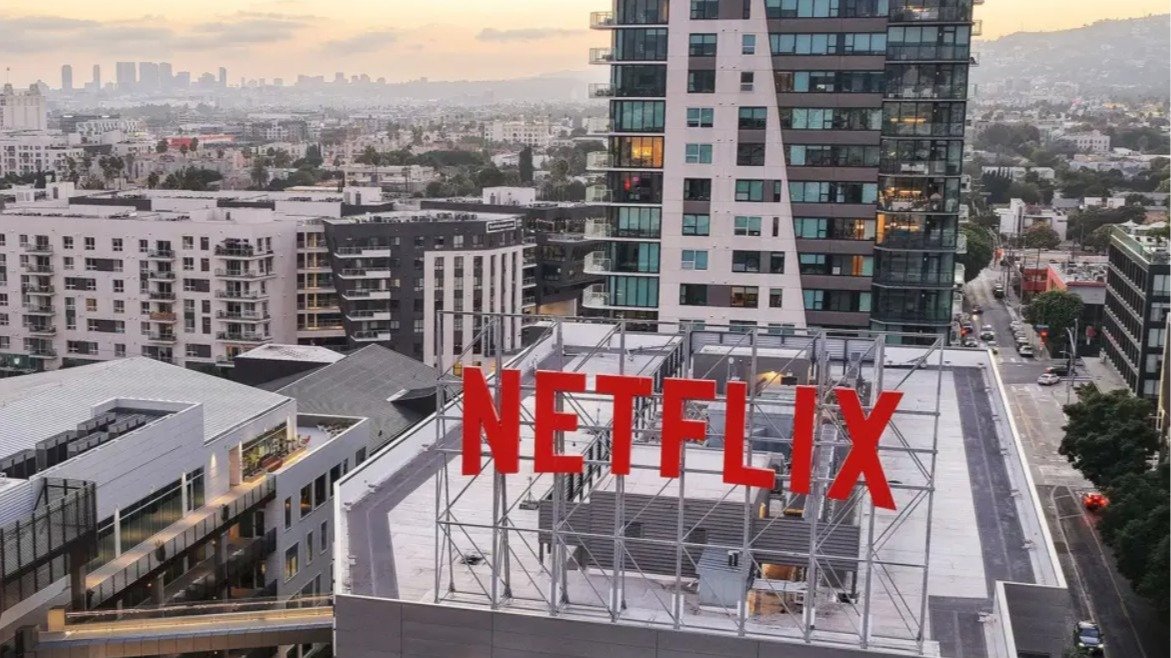 见证历史！网飞Netflix宣布827亿美元收购华纳兄弟！