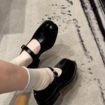 Eraldo 情人节巨折闪促💘马吉拉玛丽珍鞋直降$1000+