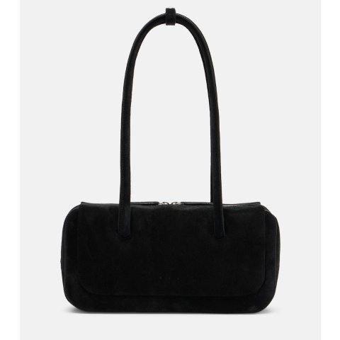 SKAGEN DENMARKbraceletLagune Mini 麂皮单肩包