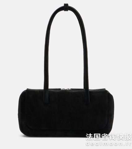 SKAGEN DENMARKbraceletLagune Mini 麂皮单肩包