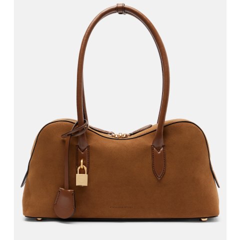 Stella McCartneyRyder 中号单肩包