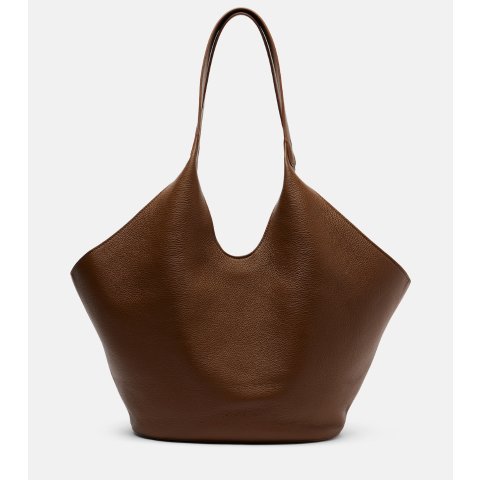 SKAGEN DENMARKbraceletPhantom 手提包 真皮