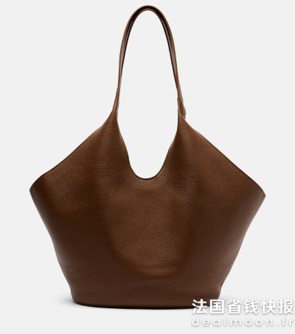 SKAGEN DENMARKbraceletPhantom 手提包 真皮