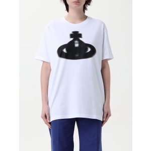 Vivienne WestwoodVivienne Westwood 女士T恤
