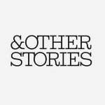 & Other Stories官网 冬季大促！抢爆款大衣、羊毛衫等