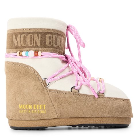 MN BT X GIR Beads 女款