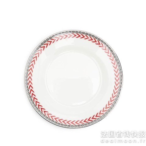 Wedgwood节日餐盘