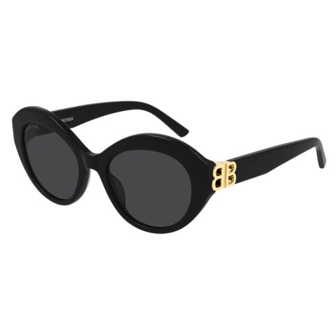 Balenciaga墨镜 BB0133S