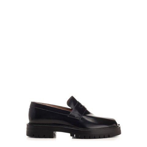 Tabi 一脚蹬乐福鞋