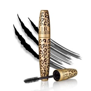 HR家沧海遗珠！先囤再说！