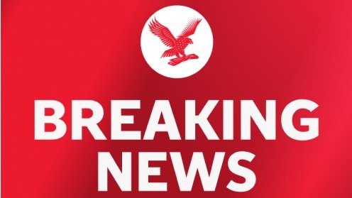 31岁中国女留学生被外籍男友刺颈杀害！谋杀罪成立！