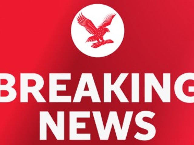 谋杀罪成立！31岁中国女留学生被美...