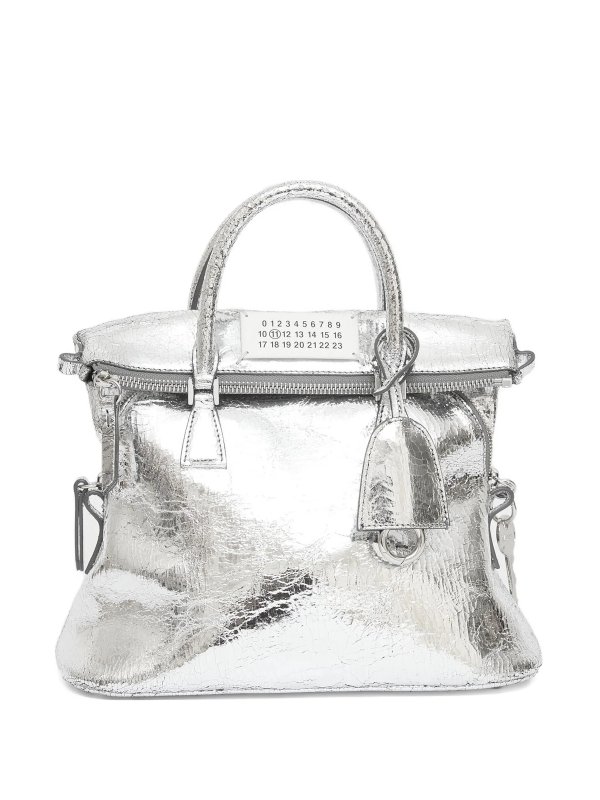 Maison Margiela 5AC 托特包