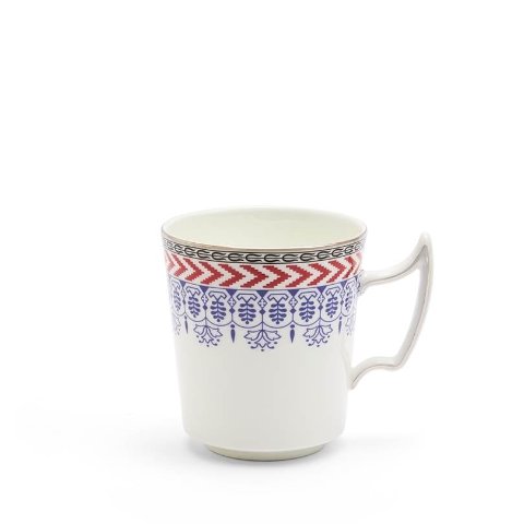 节日限定马克杯