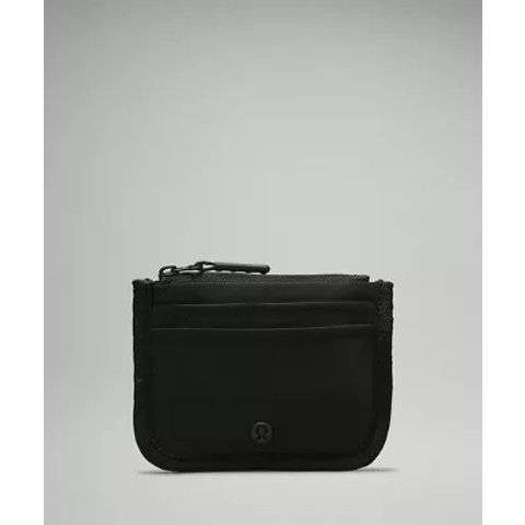 True Identity 卡包