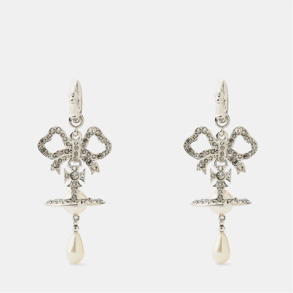 Rigoberta 耳环 LD62