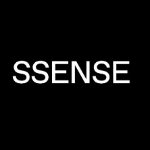 SSENSE 大促2折起继续🚨Marni大头鞋$285/原$1140！