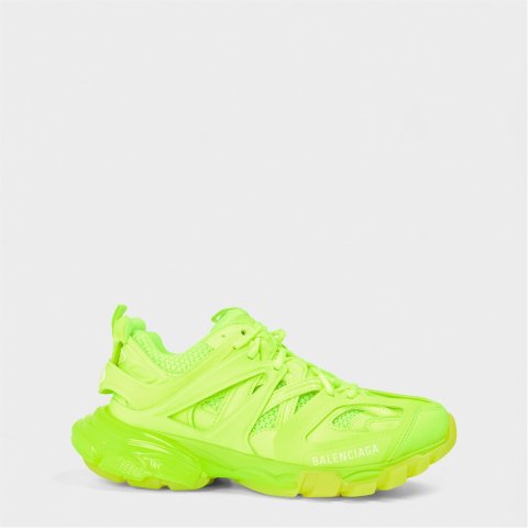 女士低帮运动鞋