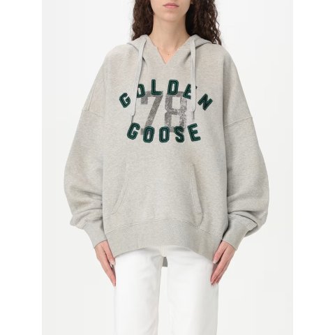 Golden Goose 女士卫衣